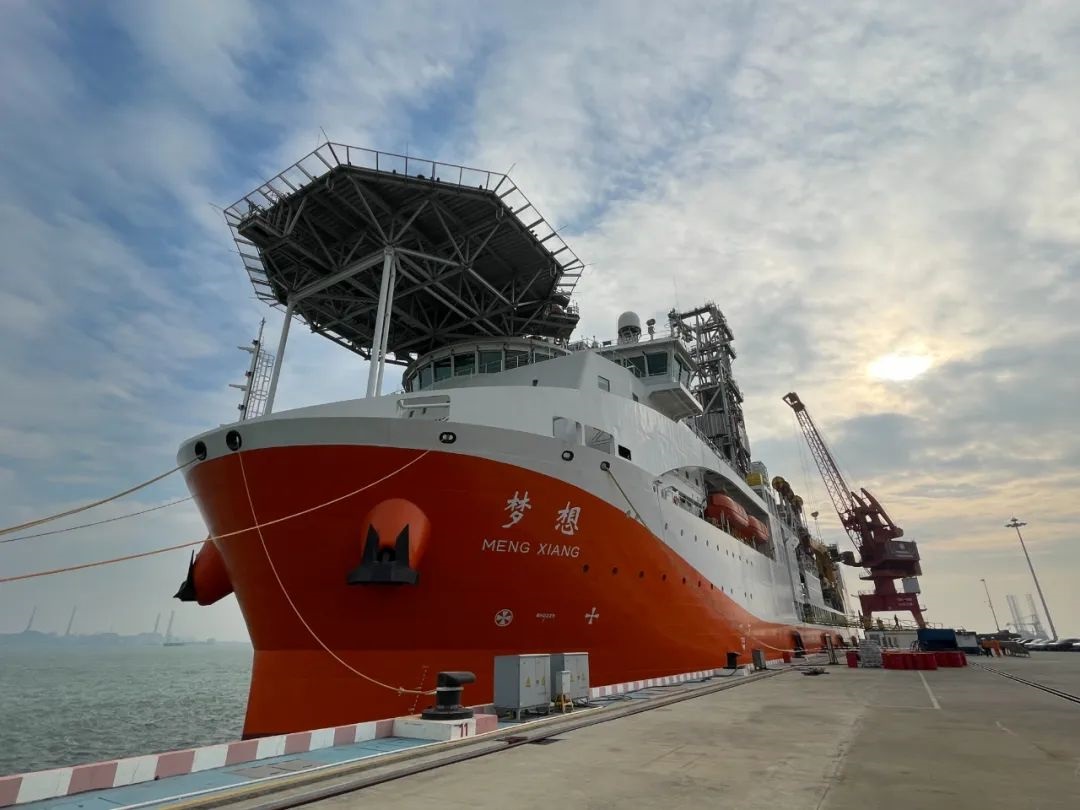 36777A9A58B49987A33758A8905_62831BAF_26D31 36777A9A58B49987A33758A8905_62831BAF_26D31