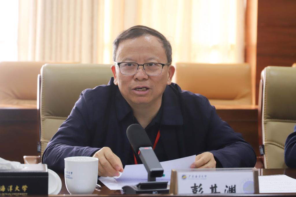 DDBDC98269E9A2259DB454718E4_48AB8FE1_D735