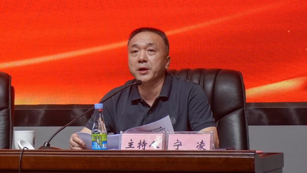 F980ADEE4F4FAAF839A679ADFB6_45614A4E_12516 F980ADEE4F4FAAF839A679ADFB6_45614A4E_12516