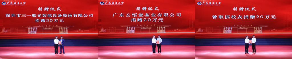 A3860C22C4AFCDC288C6C35B842_5D3D1A8B_8DCE A3860C22C4AFCDC288C6C35B842_5D3D1A8B_8DCE