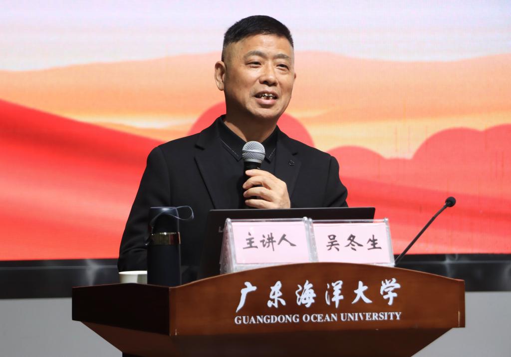 9B43B32B9A818E4B72DA47045BC_4184EB44_D9D1