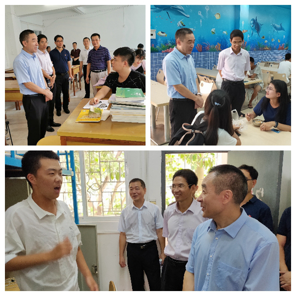 1570103503140081.jpg 1570103503140081.jpg