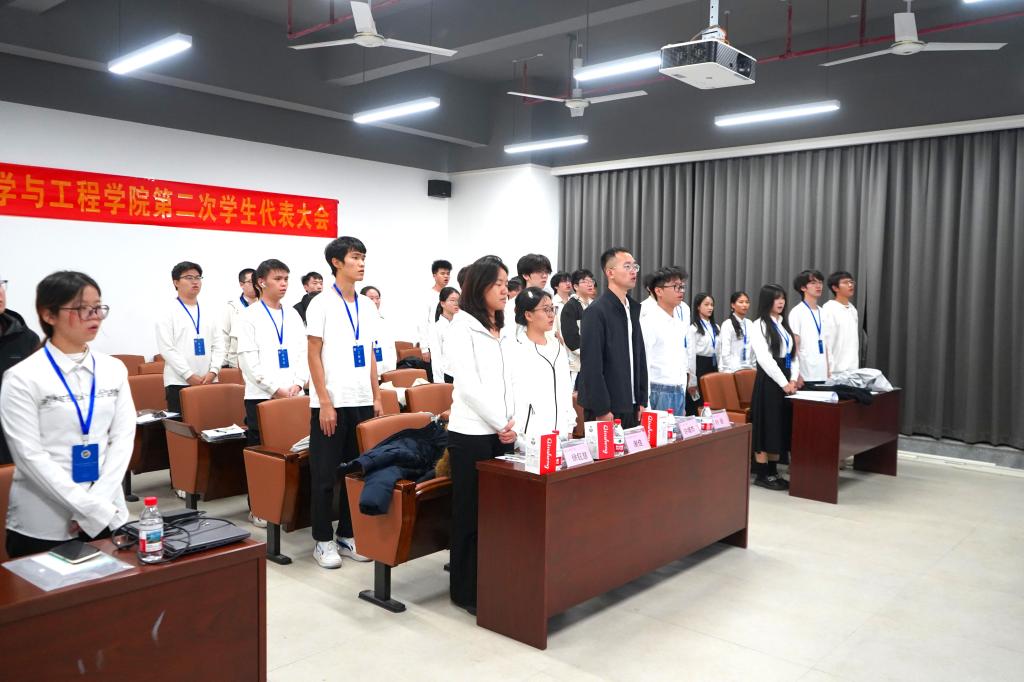 1445022EE2BC0E6DB2F10C7F715_2142ACC4_160DC 1445022EE2BC0E6DB2F10C7F715_2142ACC4_160DC