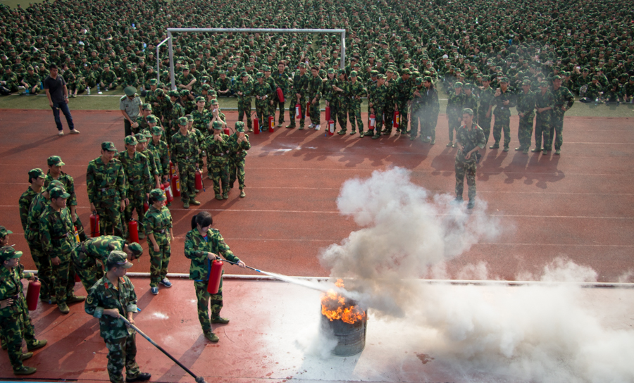 C18B850EA08E34D9EBE22554D12_733EB107_8AC72.jpg?e= \