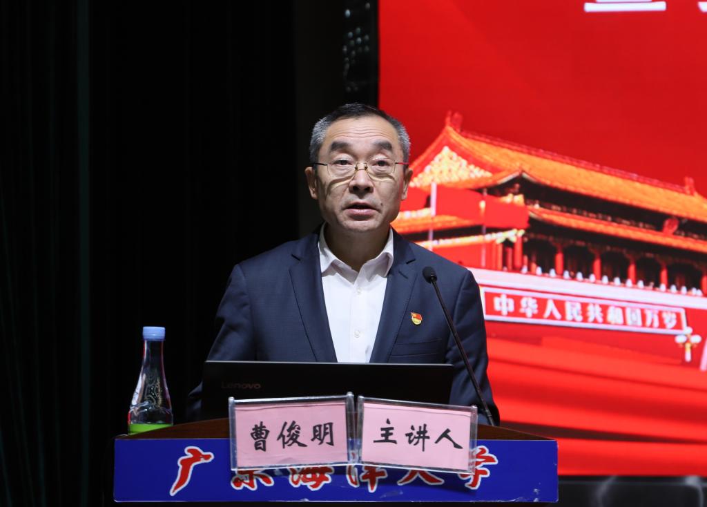 5E7520249A38E108F541850EB7C_8E93E08C_F8AD