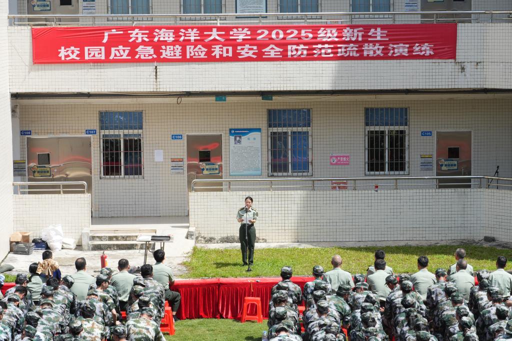 CC21249673E14FDC804A6905130_6DEA419B_282CD