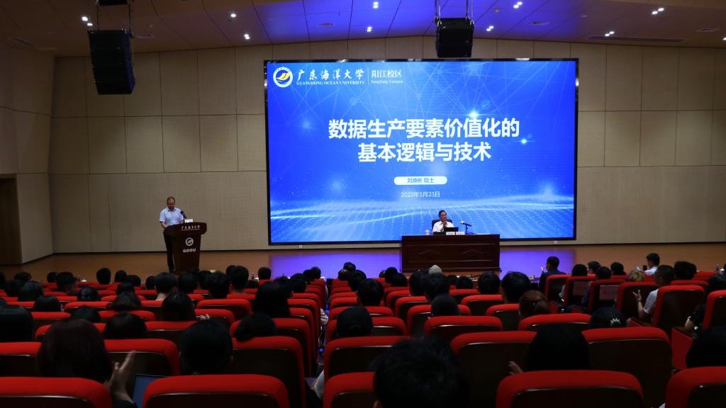 ��ҳ|�Ϲ�NG28��������Ʒ��ʵ������