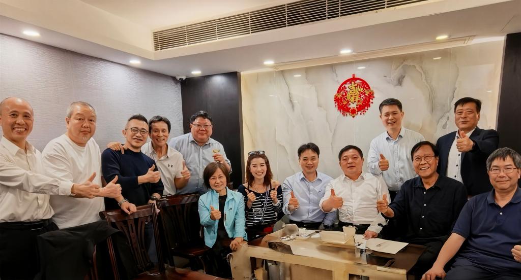 4CEA6034554381F8A95D2756CC2_B2618969_147F7