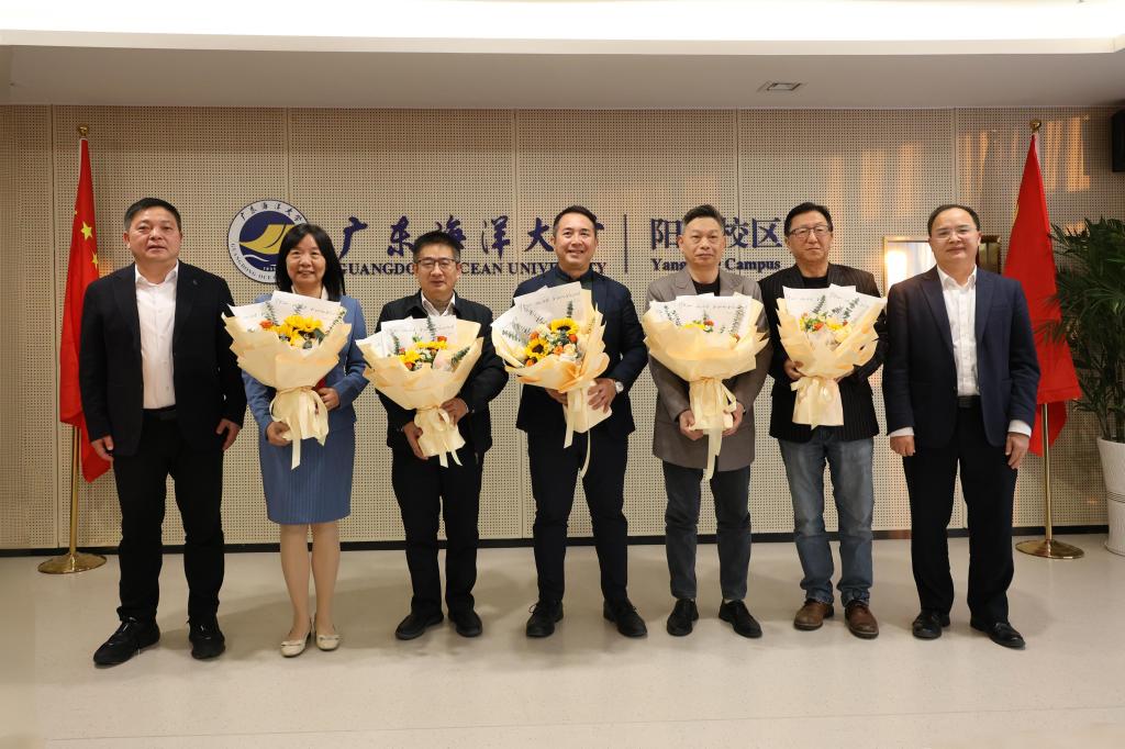 CAC6A3EBBDBB19DB8CBBA7319C3_28279A68_1CB81