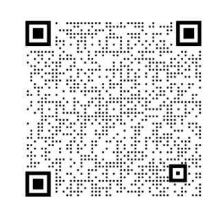 2B841D8AF190EC11C4676743DF1_0989FF91_9DBC