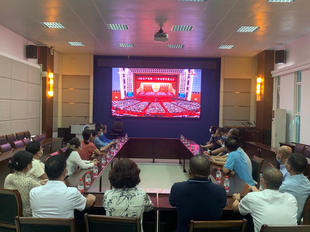 284C98D7475E68AE966BCB43907_40EC7B1B_19045 284C98D7475E68AE966BCB43907_40EC7B1B_19045