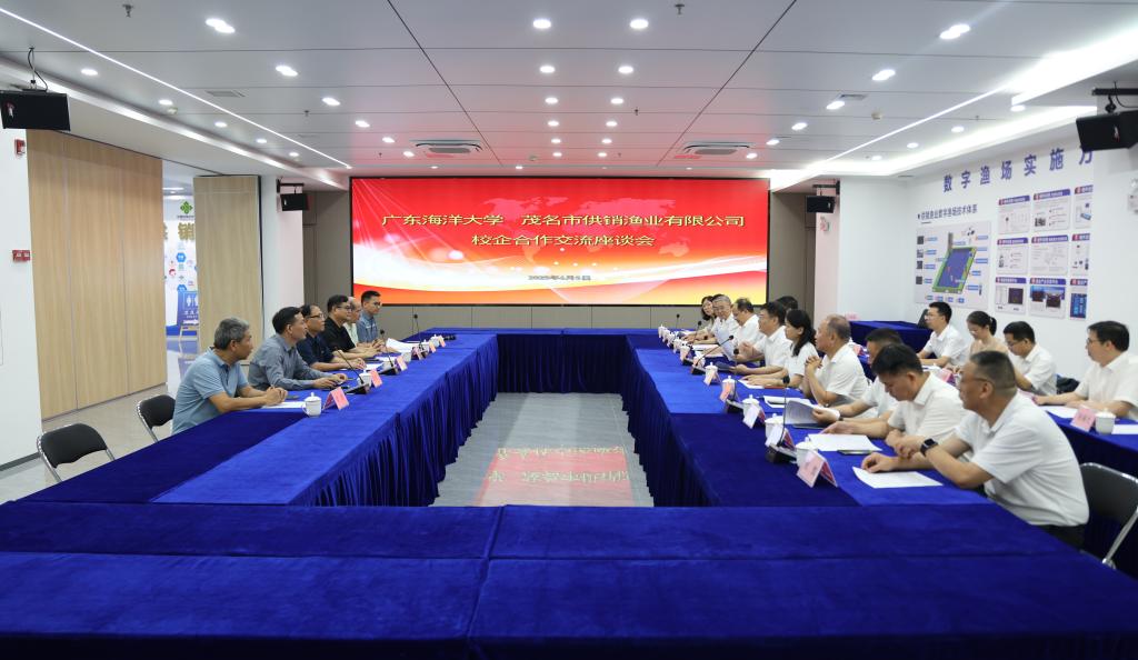 209337BC90A0C2BB4B312930702_87D348F2_13B2A