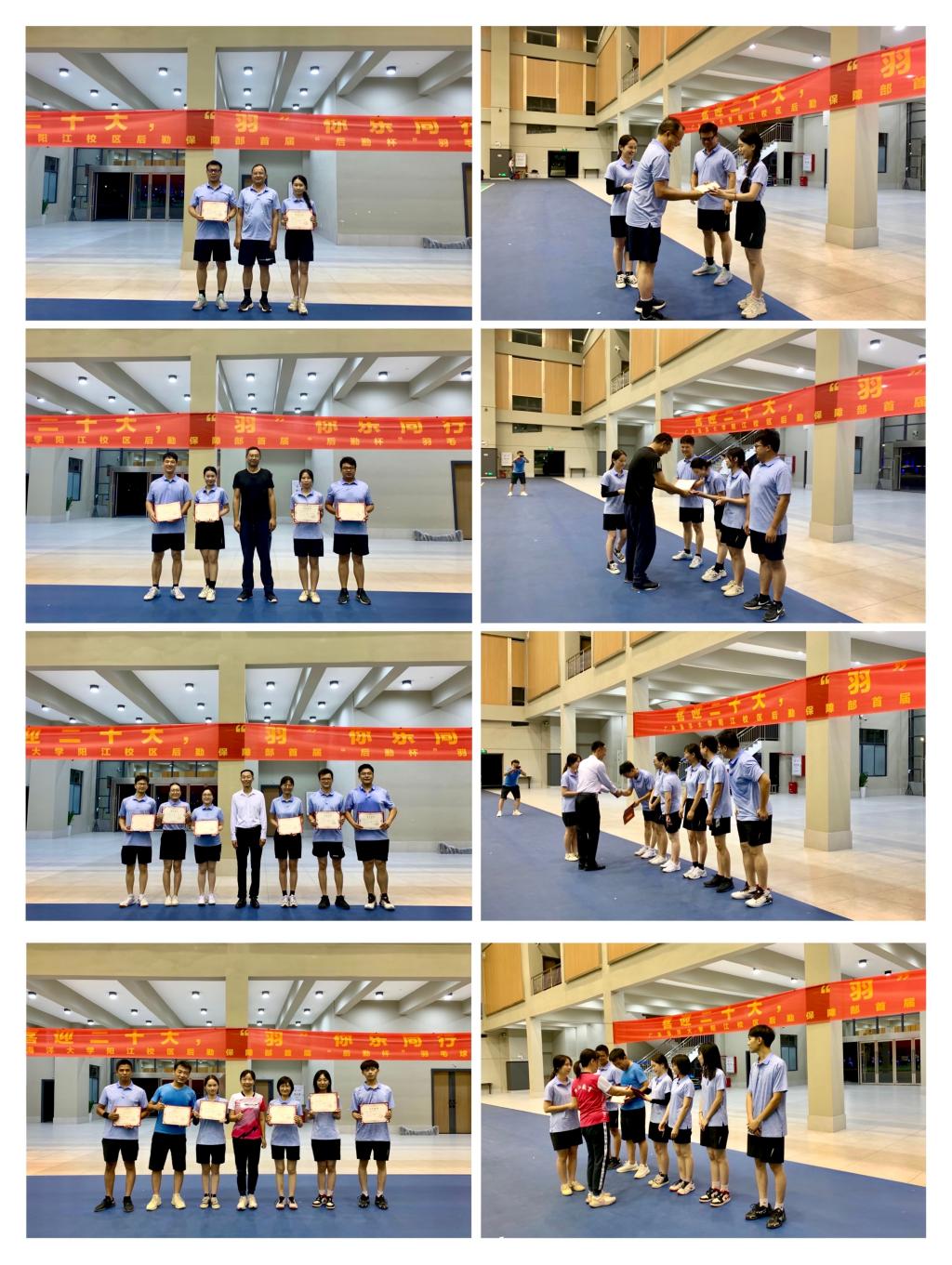 00865583C5A9533EE7B91E978F9_4DC7E257_3821D