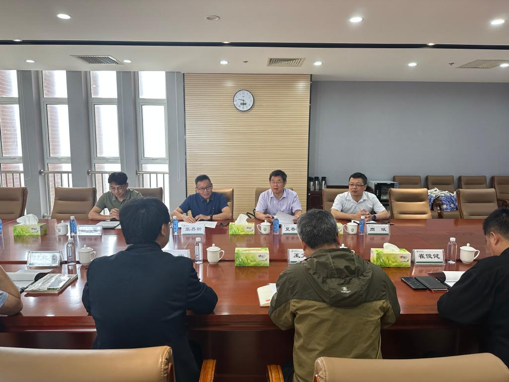 F8DA1136F4DAA264BA492EE8864_5FAAB907_17C4B F8DA1136F4DAA264BA492EE8864_5FAAB907_17C4B