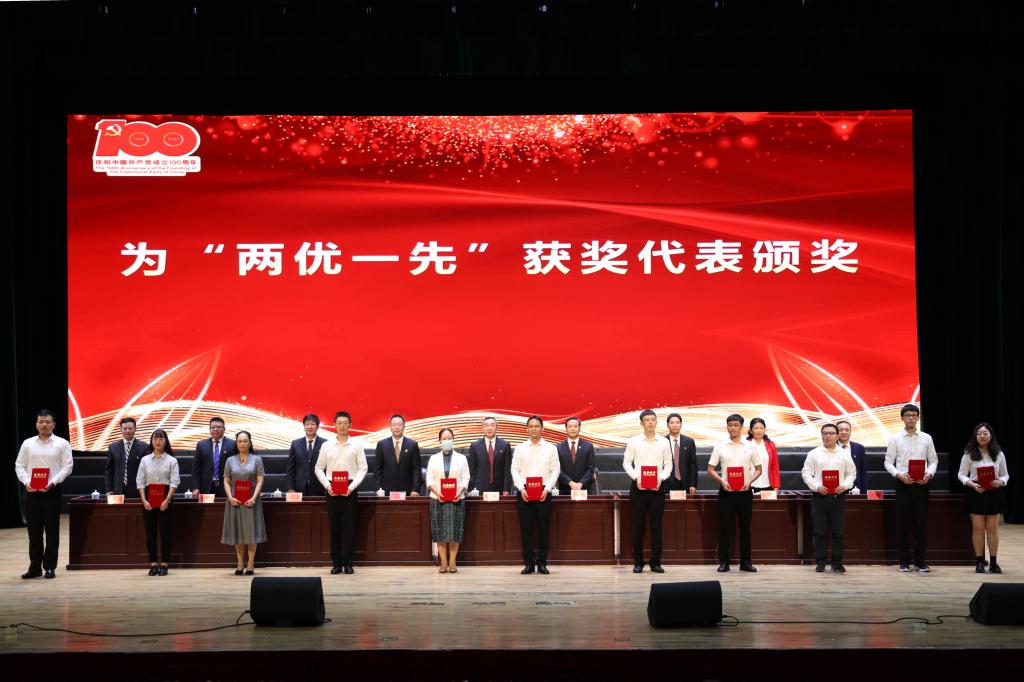 5514875EBD9E76519CF392DC007_1485C5E1_15C98 5514875EBD9E76519CF392DC007_1485C5E1_15C98