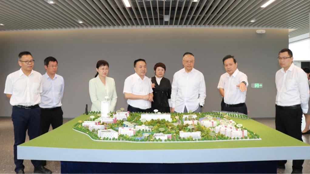 ��ҳ|�Ϲ�NG28��������Ʒ��ʵ������