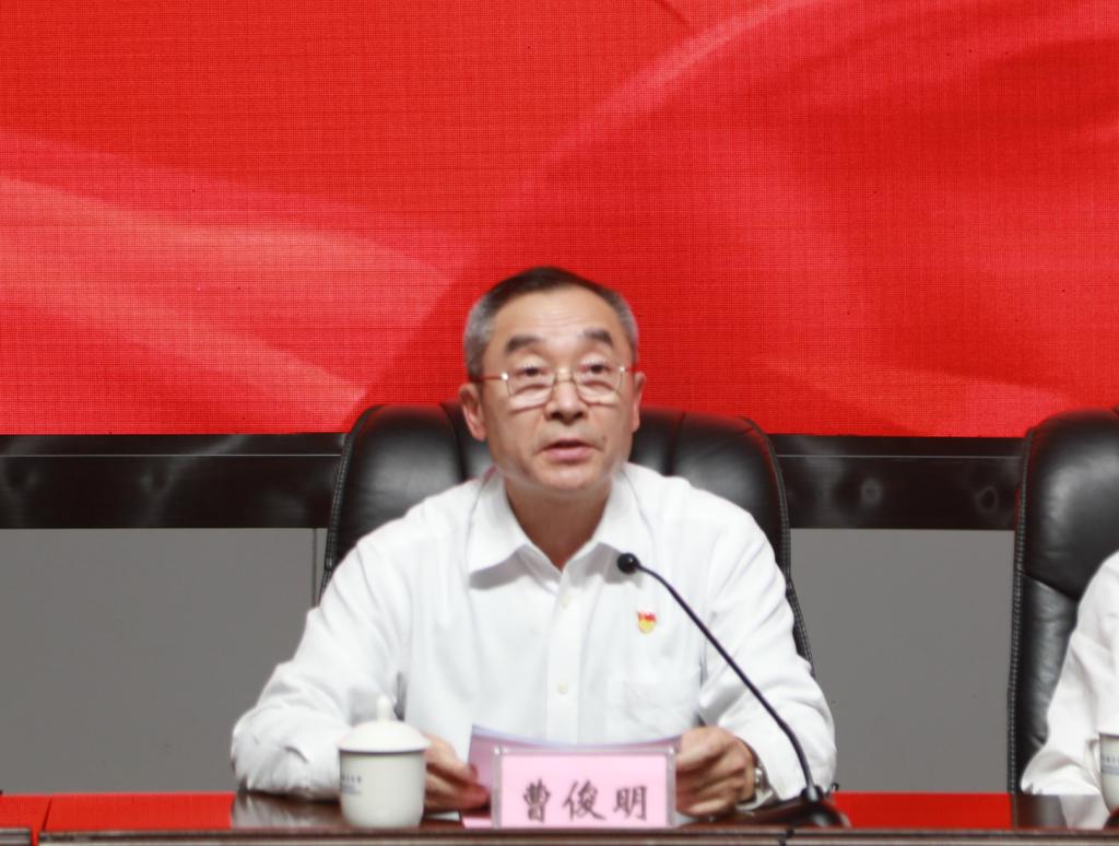 B4F99D9C4D9DB9DCA40A843A1BF_522DC96F_14524 B4F99D9C4D9DB9DCA40A843A1BF_522DC96F_14524