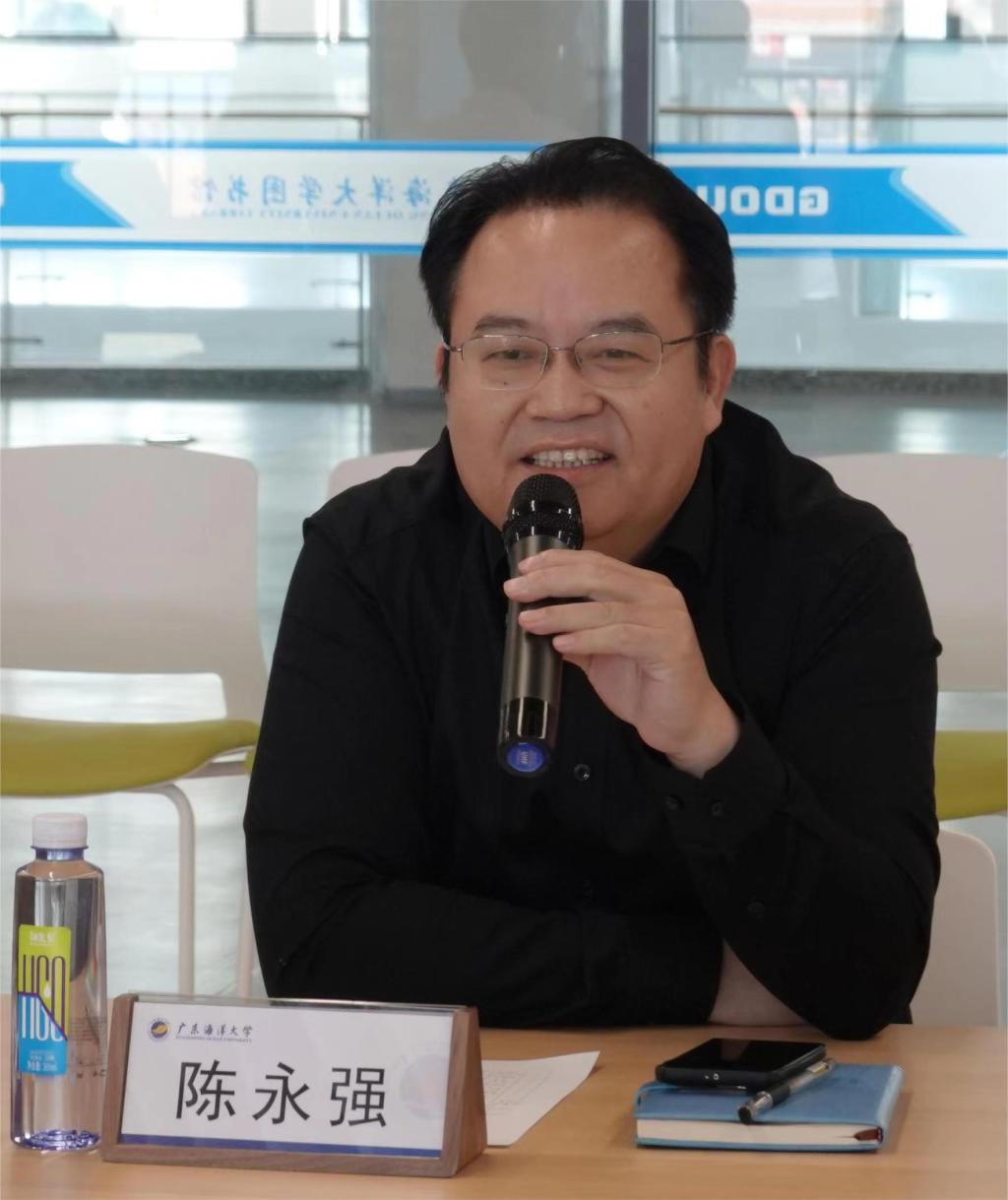 首页|南宫NG28集团相信品牌实力官网