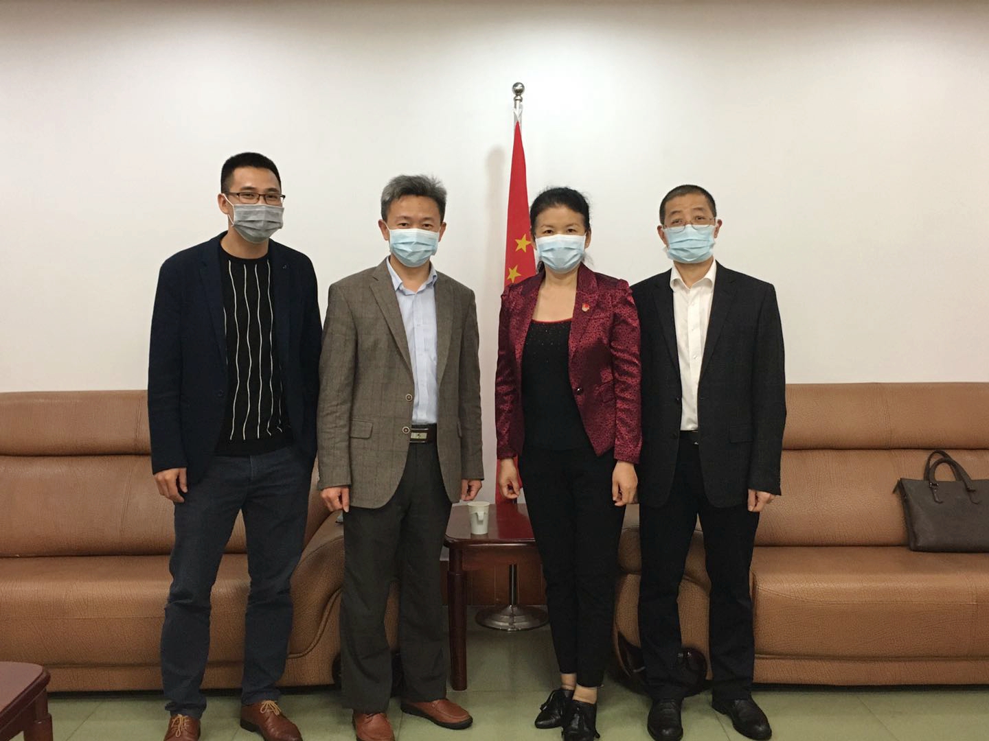 606B00E669F8D90AD530192B90F_86B1641E_7B523