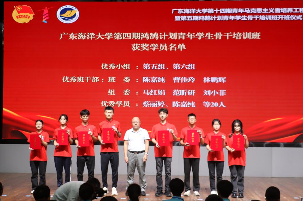 35F70474BE8094208BF84ACAC23_21C864AF_16324