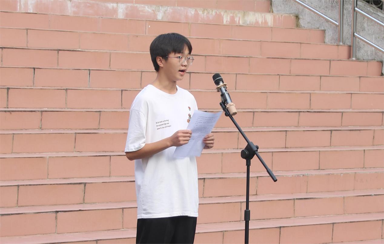 8AE8C9D5D7A125D08A66CD95C28_7AEF44AE_14E8A