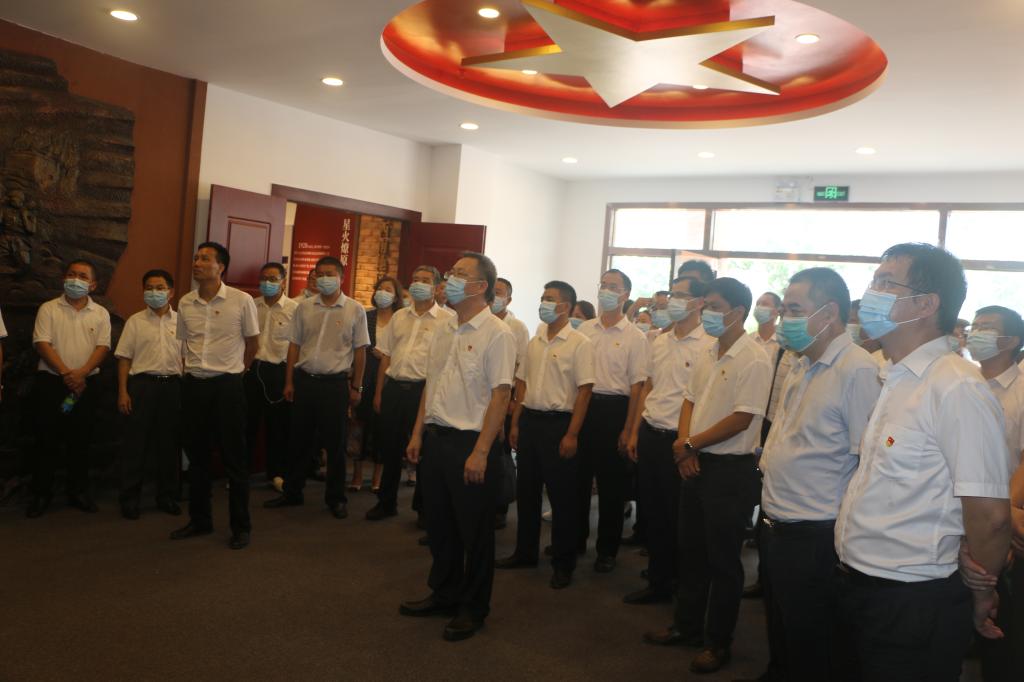 53F62A034F30886CC9DEB529CD4_3C398D6B_FF39