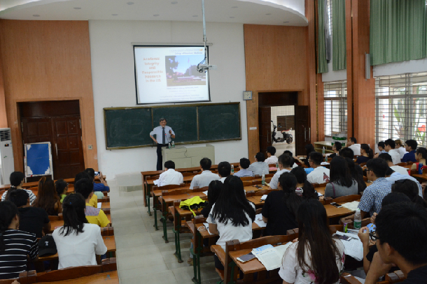 1499213933600164.jpg DSC_0788.JPG