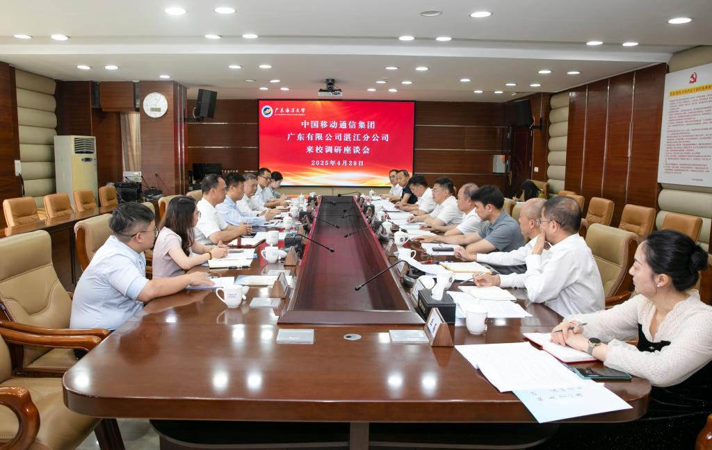 B58F9E99E6FEC2E307A4B113A4D_15A65E21_185D5