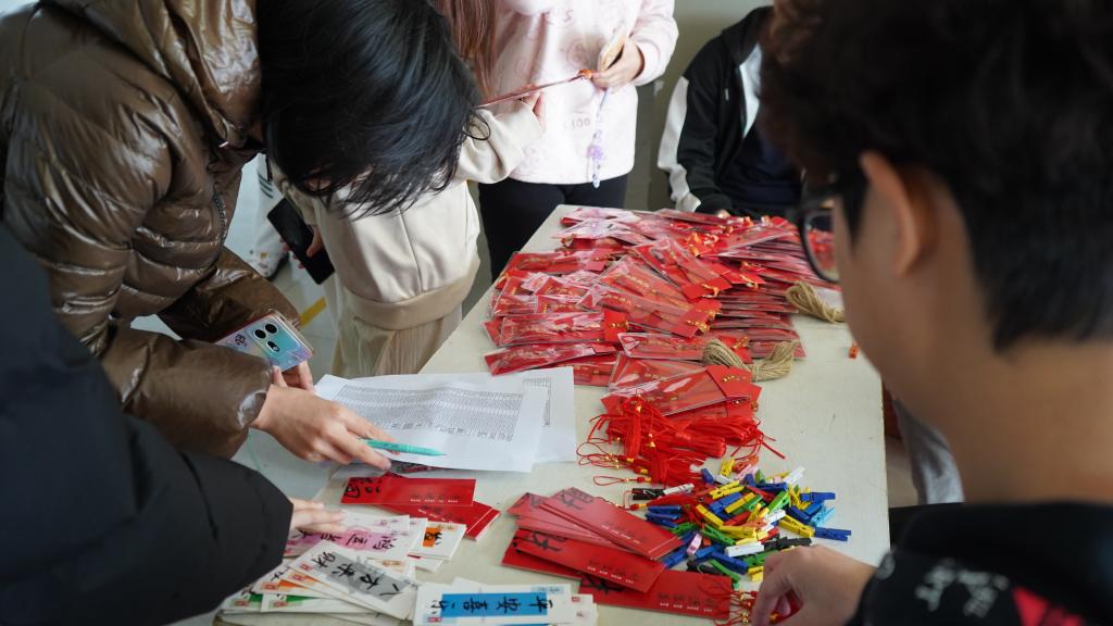 46E64D0F13D4279CC08C5C76D79_B7E5BF64_12FBE