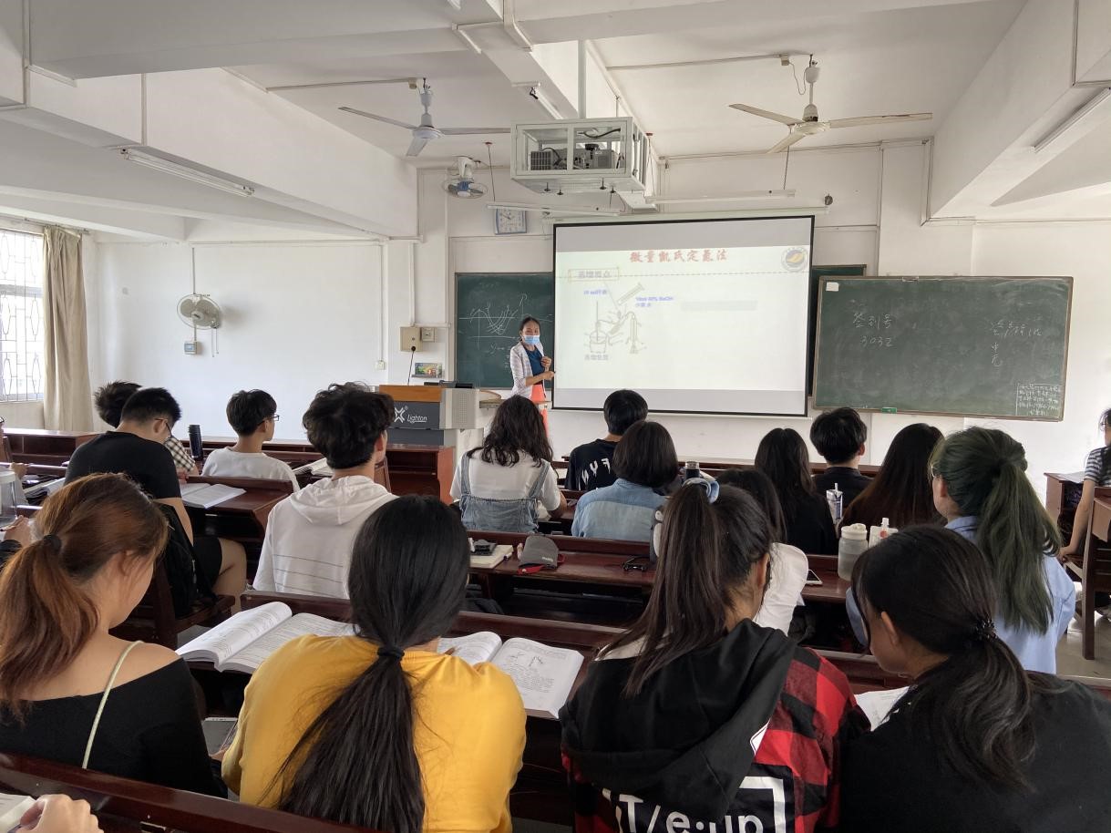 C91900801BBCDC625337AF927D6_74CEFA6C_2F036