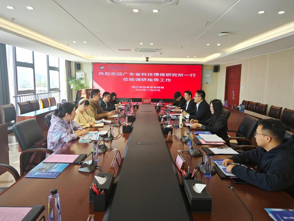 2E7D79A3DAEC7FB14ADBEF69F03_1B607B95_19273 2E7D79A3DAEC7FB14ADBEF69F03_1B607B95_19273