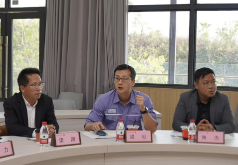 D5315B7454A436BF1393C193353_88B1E18B_9A896