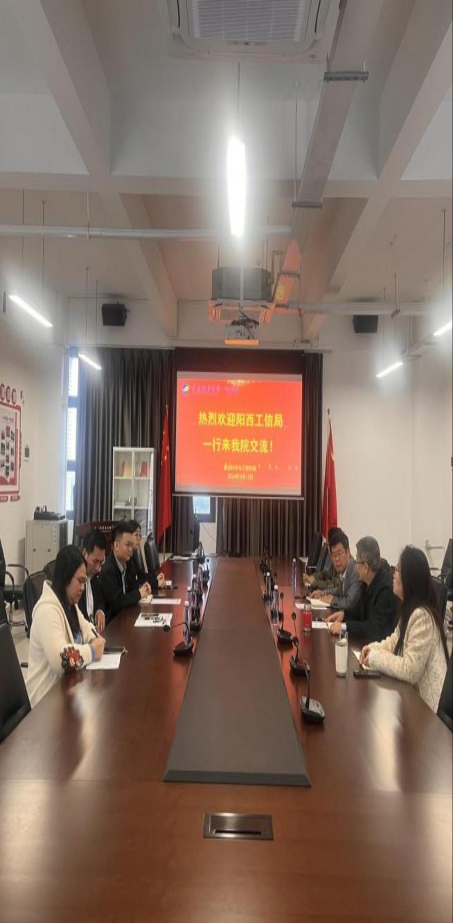 507A96D3CB05BE899722BC61FBE_151F9460_12619