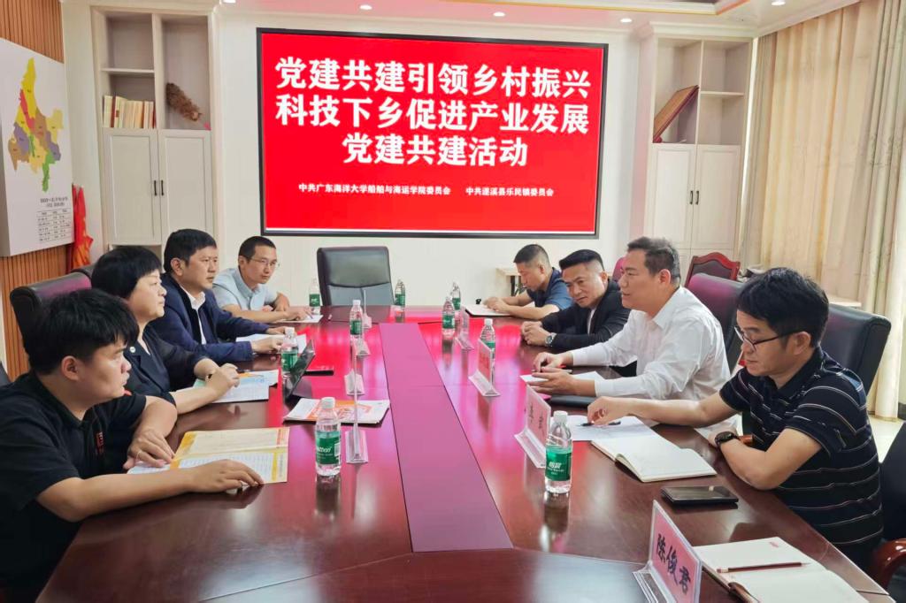 6CAD8A1DCE886A1D43D35759E00_6298AE1D_18BBF 6CAD8A1DCE886A1D43D35759E00_6298AE1D_18BBF