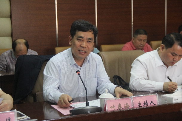 1524467336573742.jpg 1524467336573742.jpg