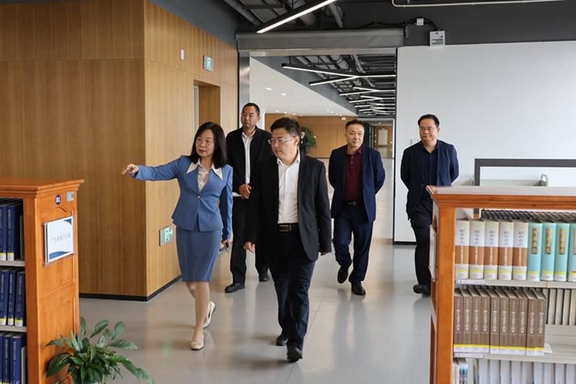 EBFA67AC38C35F13B11A5616968_5FE34E27_DAA5 EBFA67AC38C35F13B11A5616968_5FE34E27_DAA5