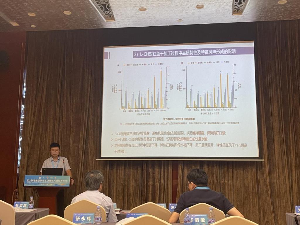 D57F5FC63075B3912E1AA9D5009_006B1B4D_18773