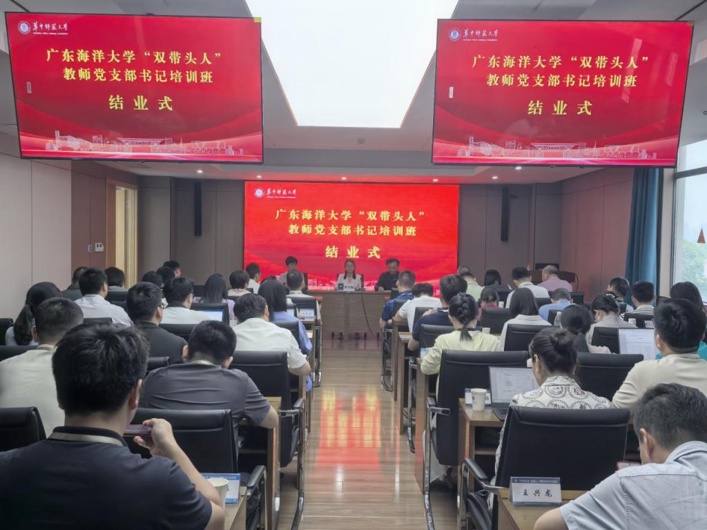 D0EF6537340EE1FBCD52086B77C_2004E384_18173