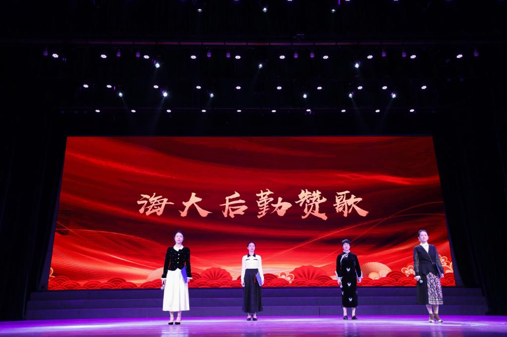 46532191D5FD9C79DAC2481A905_24DA3D0E_100F3