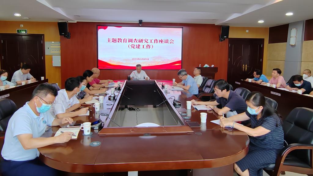 51F4AD769AA20AC6FE768AE2DD7_1CA6C4E5_13CC9 51F4AD769AA20AC6FE768AE2DD7_1CA6C4E5_13CC9