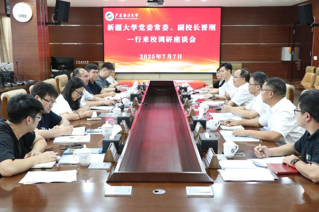 AF6EAAB2CC79F1FE58F35F7B0FA_A2844EA4_19732