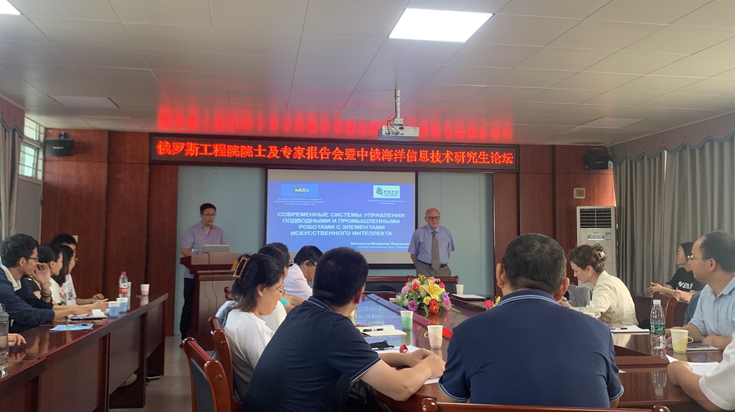 首页|南宫NG28集团相信品牌实力官网