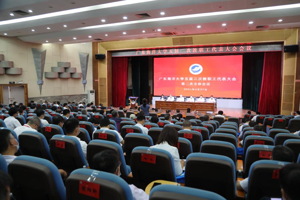 9B3463E487271095B6E1E83468A_DB24D146_17C3B 9B3463E487271095B6E1E83468A_DB24D146_17C3B