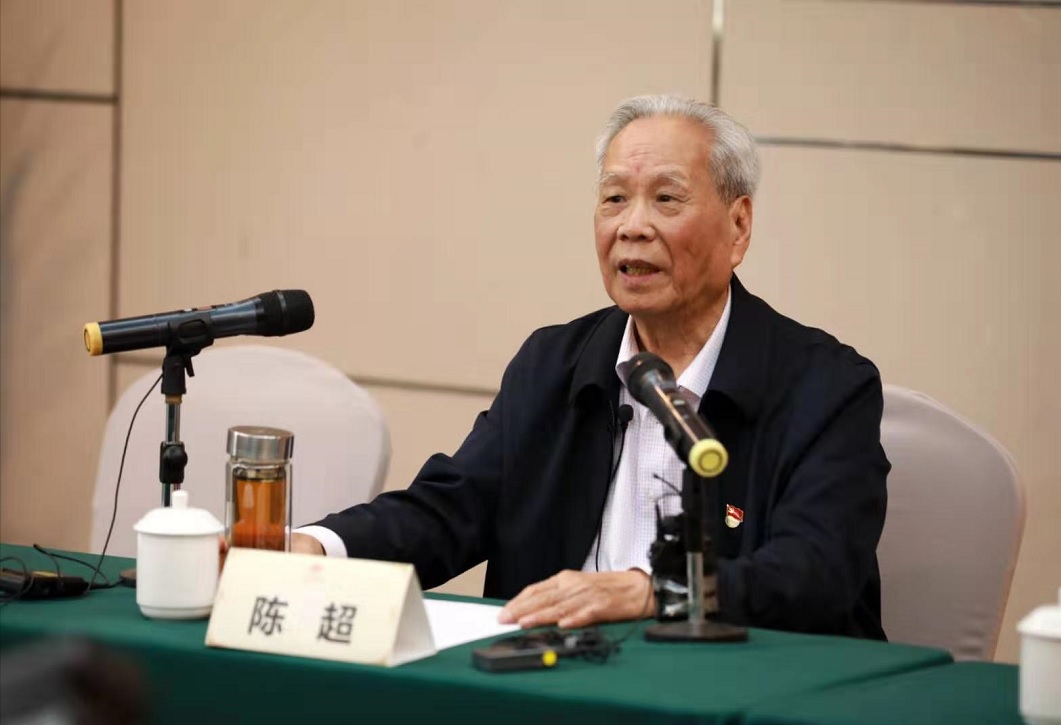 1576500788500287.jpg 1576500788500287.jpg