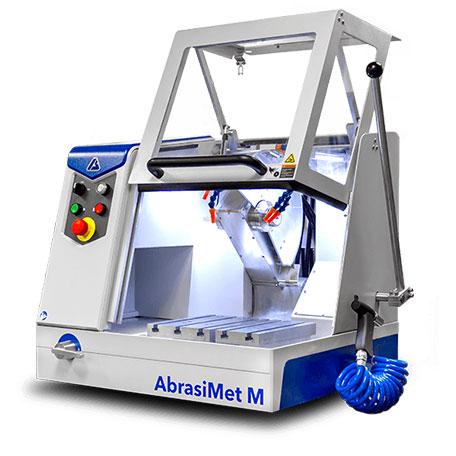 7163D7D935F87401AD2B70C60AF_FAB92952_A513