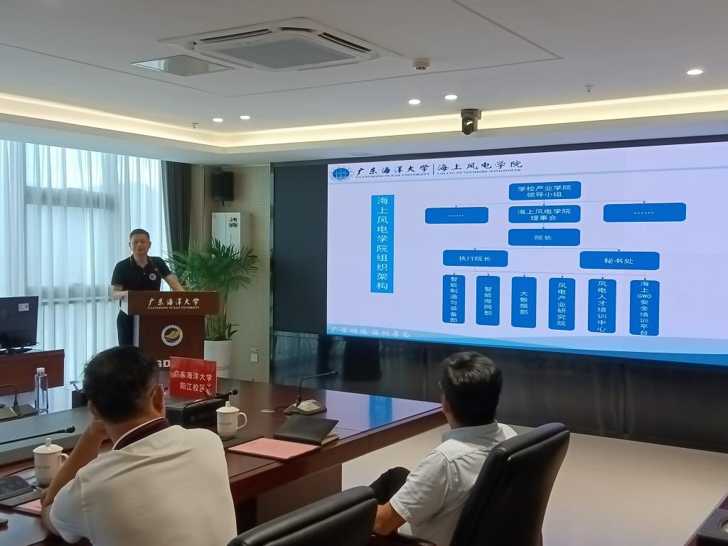 C4436C8A1A6E24A2117B85E5452_7458609C_15178 C4436C8A1A6E24A2117B85E5452_7458609C_15178