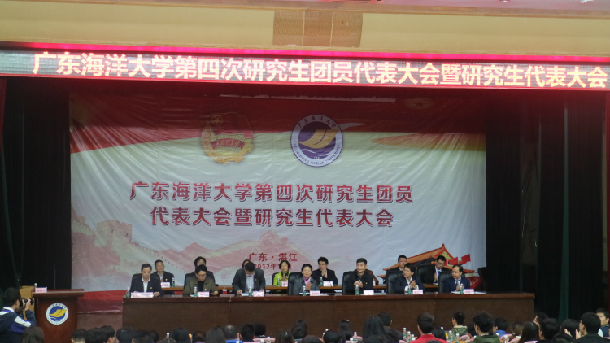 1513666333126126.jpg 1513666333126126.jpg