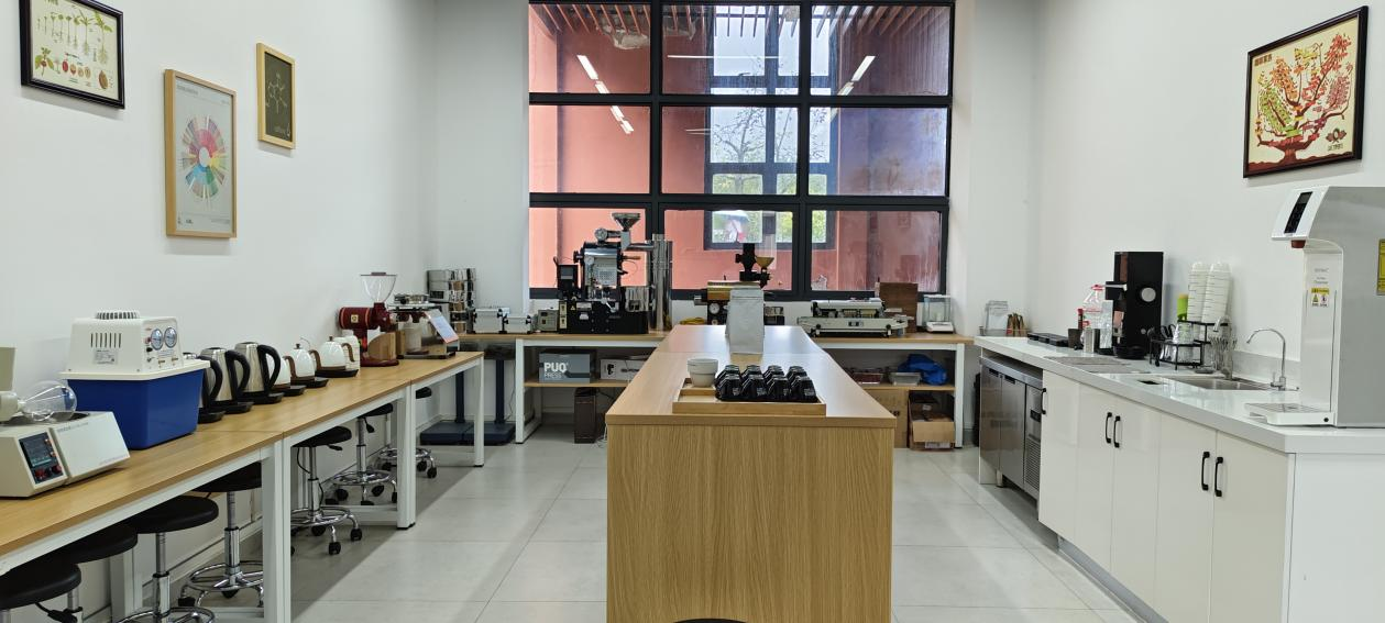 FBBB05DEAA91E9F0339AB229B1A_28013B34_A7996