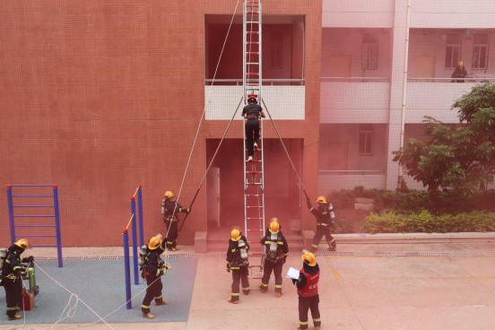 ��ҳ|�Ϲ�NG28��������Ʒ��ʵ������