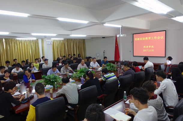 ���� DSC09835.JPG